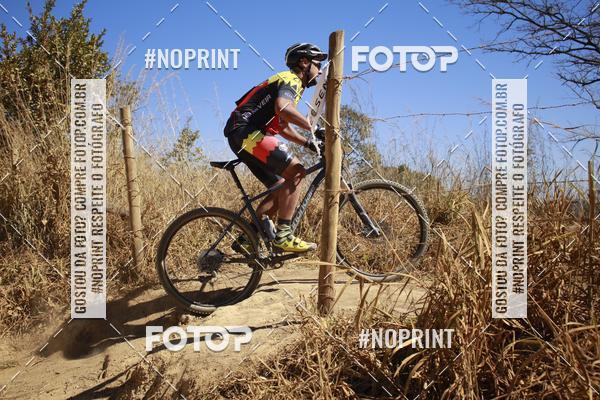Buy your photos of the eventIntercity de Mountain Bike 2019 on Fotop