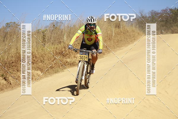 Buy your photos of the eventIntercity de Mountain Bike 2019 on Fotop
