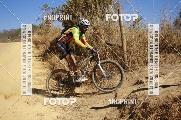 Buy your photos of the eventIntercity de Mountain Bike 2019 on Fotop