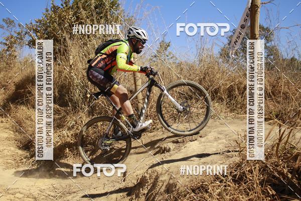 Buy your photos of the eventIntercity de Mountain Bike 2019 on Fotop