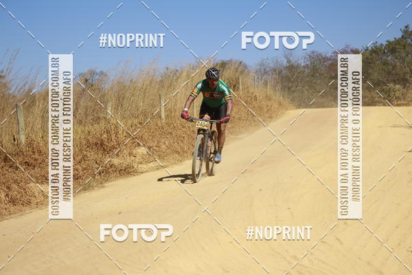 Buy your photos of the eventIntercity de Mountain Bike 2019 on Fotop