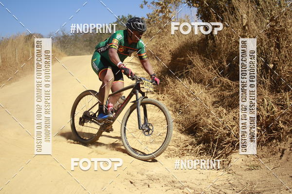 Buy your photos of the eventIntercity de Mountain Bike 2019 on Fotop