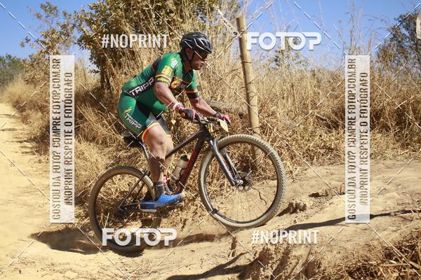 Buy your photos of the eventIntercity de Mountain Bike 2019 on Fotop