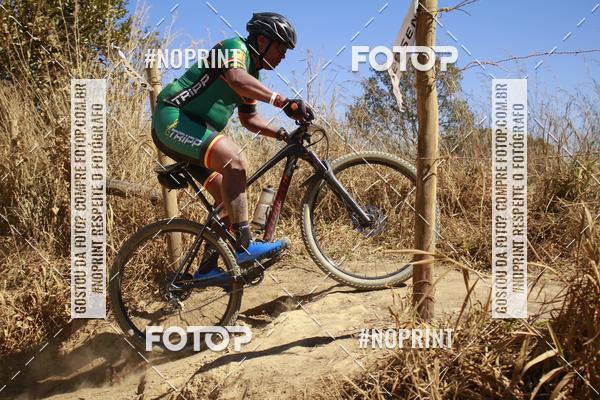 Buy your photos of the eventIntercity de Mountain Bike 2019 on Fotop