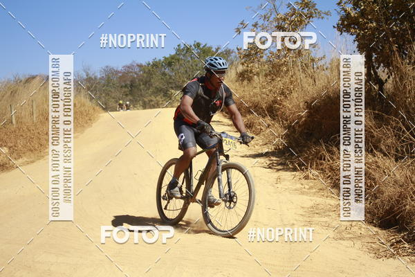Buy your photos of the eventIntercity de Mountain Bike 2019 on Fotop
