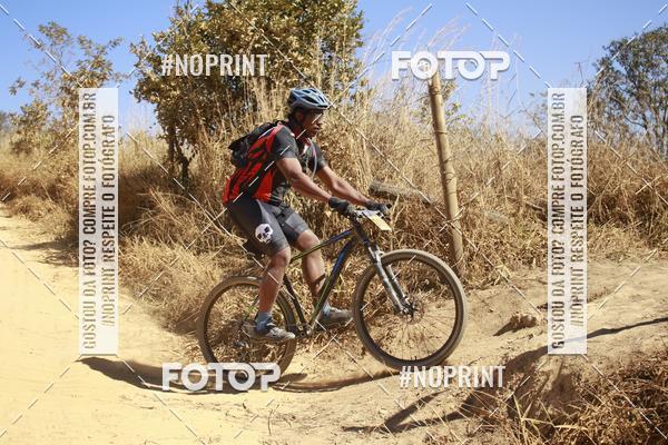 Buy your photos of the eventIntercity de Mountain Bike 2019 on Fotop