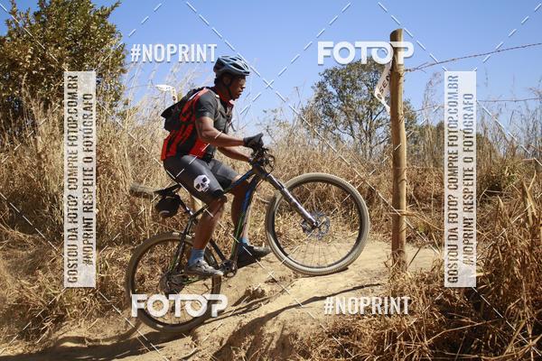 Buy your photos of the eventIntercity de Mountain Bike 2019 on Fotop