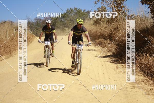 Buy your photos of the eventIntercity de Mountain Bike 2019 on Fotop