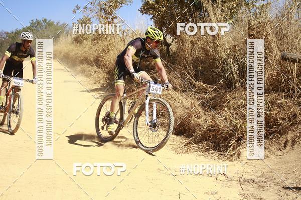 Buy your photos of the eventIntercity de Mountain Bike 2019 on Fotop
