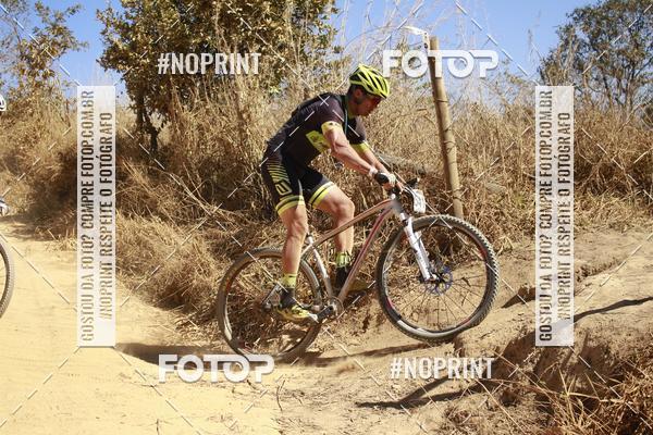 Buy your photos of the eventIntercity de Mountain Bike 2019 on Fotop