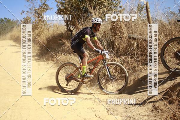 Buy your photos of the eventIntercity de Mountain Bike 2019 on Fotop