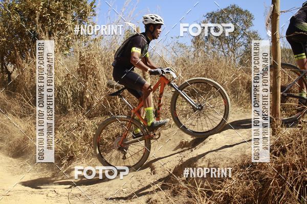 Buy your photos of the eventIntercity de Mountain Bike 2019 on Fotop
