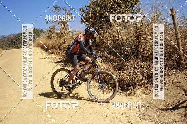Buy your photos of the eventIntercity de Mountain Bike 2019 on Fotop