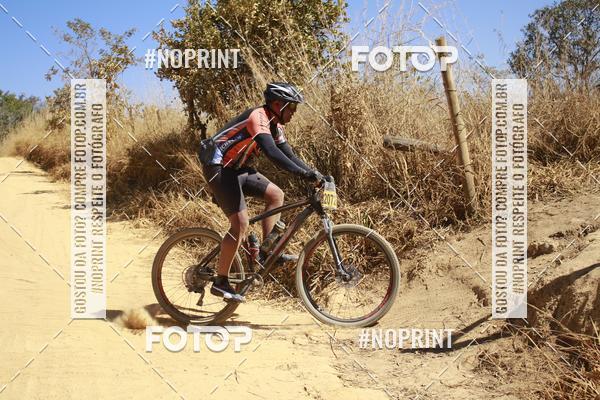 Buy your photos of the eventIntercity de Mountain Bike 2019 on Fotop