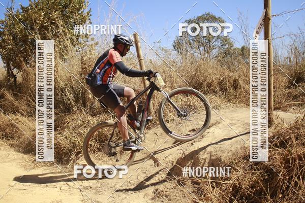 Buy your photos of the eventIntercity de Mountain Bike 2019 on Fotop