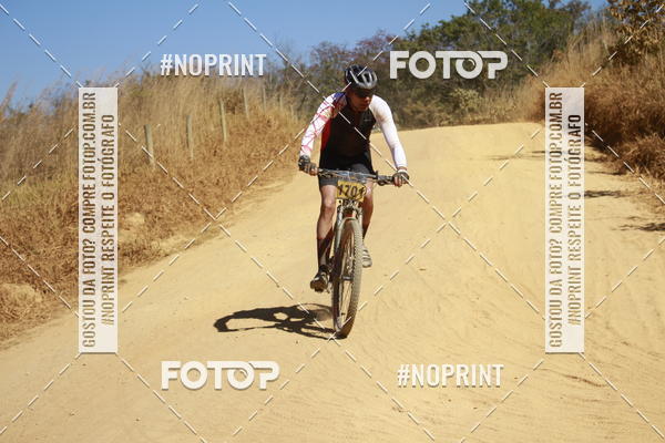 Buy your photos of the eventIntercity de Mountain Bike 2019 on Fotop