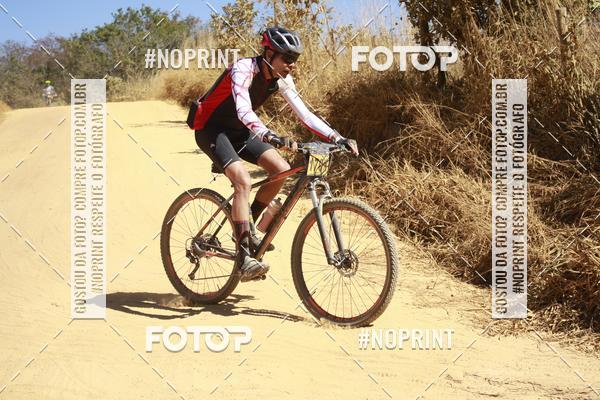 Buy your photos of the eventIntercity de Mountain Bike 2019 on Fotop