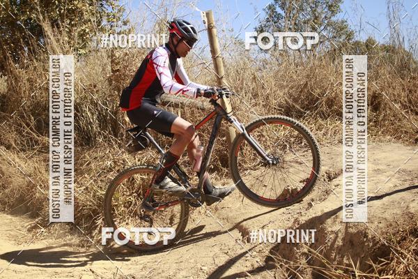 Buy your photos of the eventIntercity de Mountain Bike 2019 on Fotop
