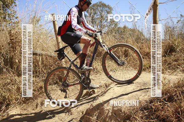 Buy your photos of the eventIntercity de Mountain Bike 2019 on Fotop