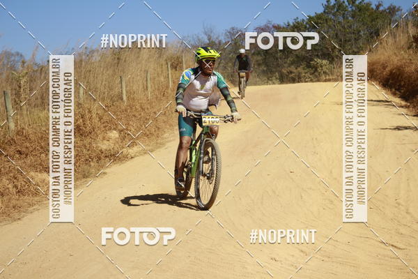 Buy your photos of the eventIntercity de Mountain Bike 2019 on Fotop