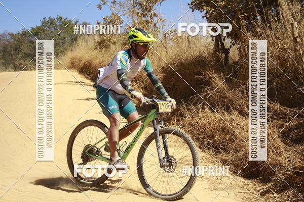 Buy your photos of the eventIntercity de Mountain Bike 2019 on Fotop