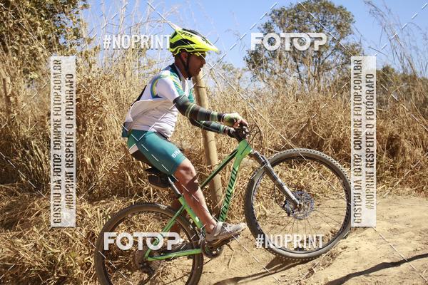 Buy your photos of the eventIntercity de Mountain Bike 2019 on Fotop