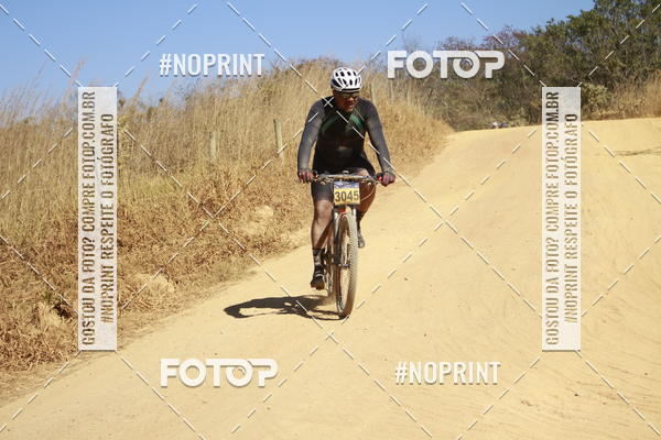 Buy your photos of the eventIntercity de Mountain Bike 2019 on Fotop