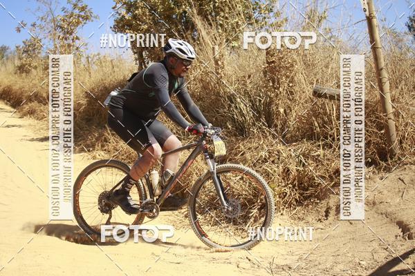 Buy your photos of the eventIntercity de Mountain Bike 2019 on Fotop