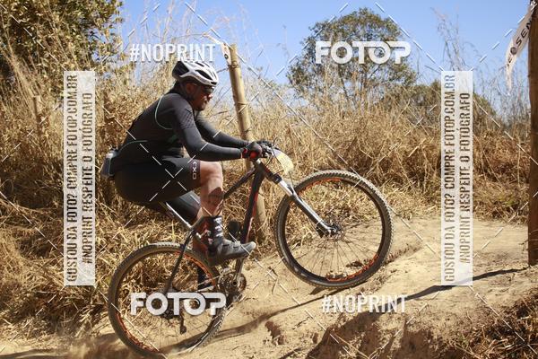 Buy your photos of the eventIntercity de Mountain Bike 2019 on Fotop