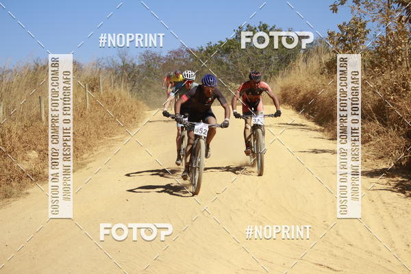 Buy your photos of the eventIntercity de Mountain Bike 2019 on Fotop