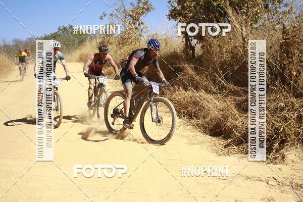 Buy your photos of the eventIntercity de Mountain Bike 2019 on Fotop