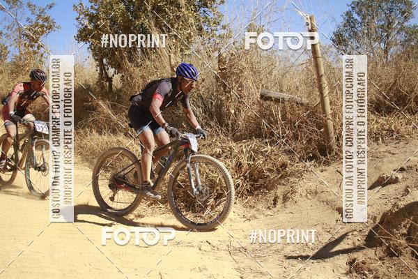 Buy your photos of the eventIntercity de Mountain Bike 2019 on Fotop