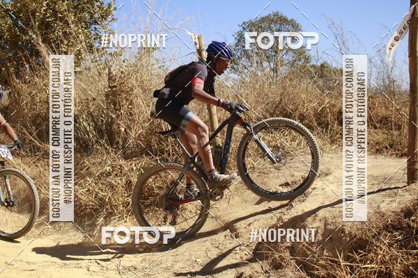 Buy your photos of the eventIntercity de Mountain Bike 2019 on Fotop
