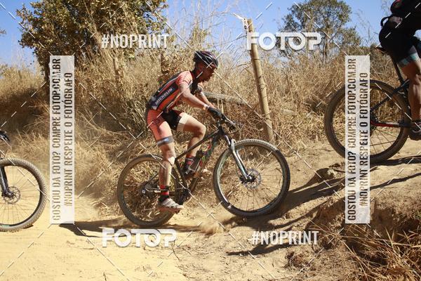 Buy your photos of the eventIntercity de Mountain Bike 2019 on Fotop