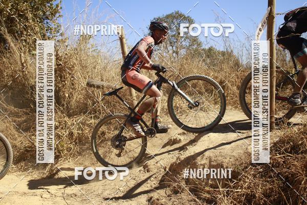 Buy your photos of the eventIntercity de Mountain Bike 2019 on Fotop