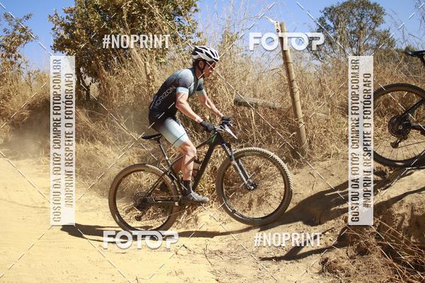 Buy your photos of the eventIntercity de Mountain Bike 2019 on Fotop