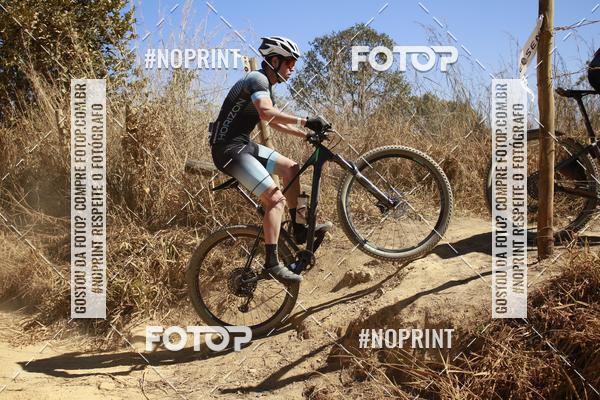 Buy your photos of the eventIntercity de Mountain Bike 2019 on Fotop