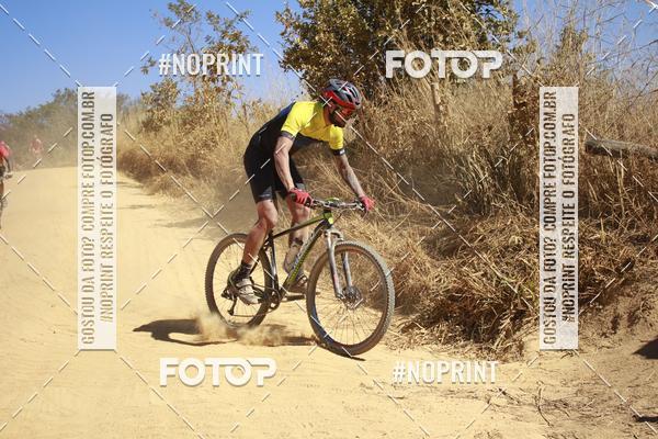 Buy your photos of the eventIntercity de Mountain Bike 2019 on Fotop