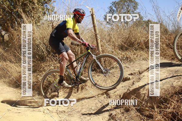 Buy your photos of the eventIntercity de Mountain Bike 2019 on Fotop