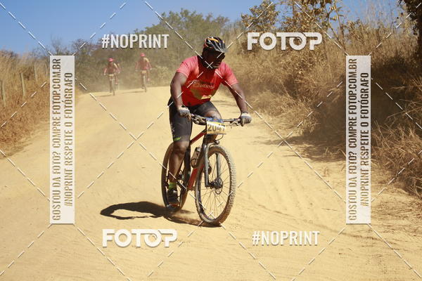 Buy your photos of the eventIntercity de Mountain Bike 2019 on Fotop