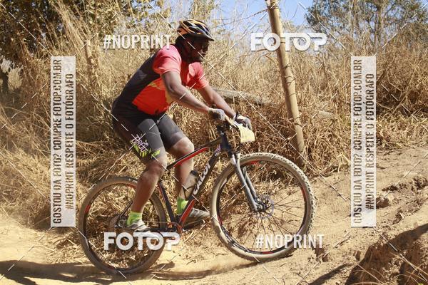 Buy your photos of the eventIntercity de Mountain Bike 2019 on Fotop