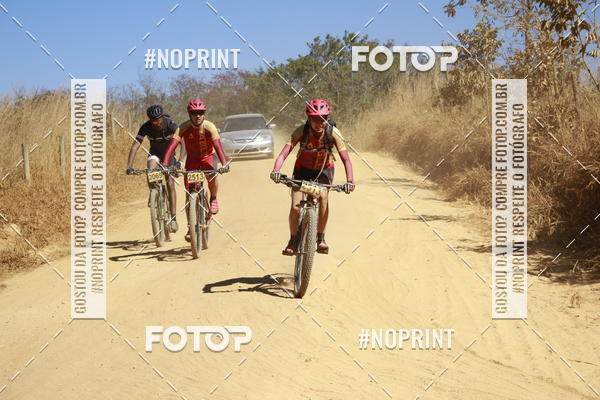Buy your photos of the eventIntercity de Mountain Bike 2019 on Fotop