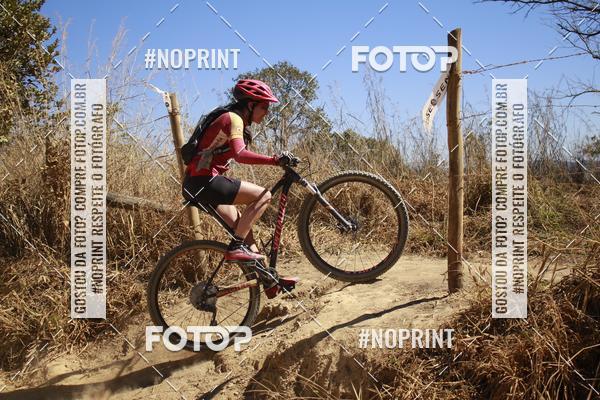 Buy your photos of the eventIntercity de Mountain Bike 2019 on Fotop