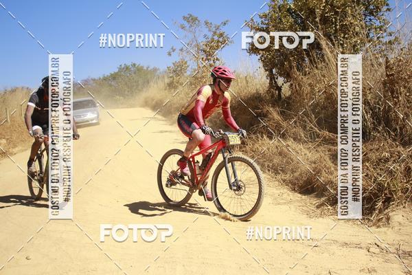 Buy your photos of the eventIntercity de Mountain Bike 2019 on Fotop