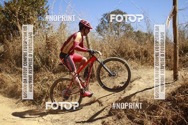Buy your photos of the eventIntercity de Mountain Bike 2019 on Fotop