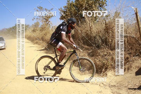 Buy your photos of the eventIntercity de Mountain Bike 2019 on Fotop