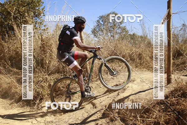 Buy your photos of the eventIntercity de Mountain Bike 2019 on Fotop