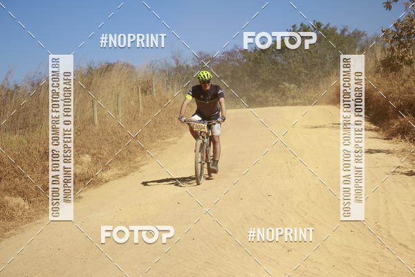 Buy your photos of the eventIntercity de Mountain Bike 2019 on Fotop