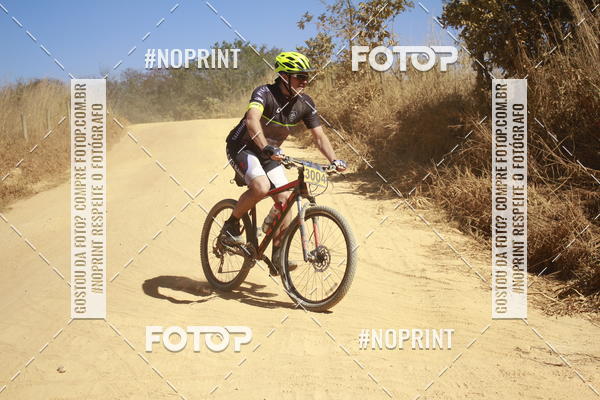 Buy your photos of the eventIntercity de Mountain Bike 2019 on Fotop