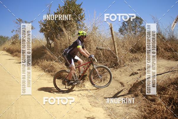 Buy your photos of the eventIntercity de Mountain Bike 2019 on Fotop